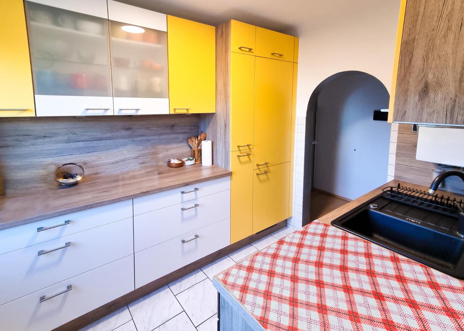 Exclusive Apartment Donau-City P&R Wenen Buitenkant foto